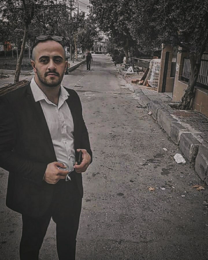 Selçuk