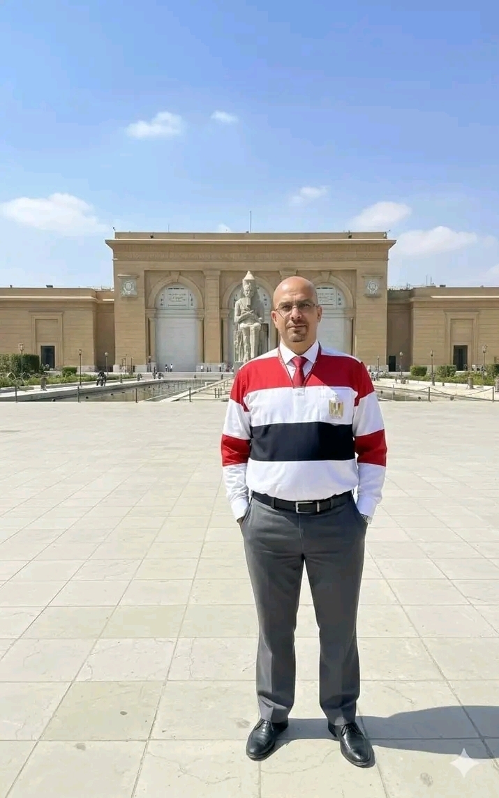 الزهيري