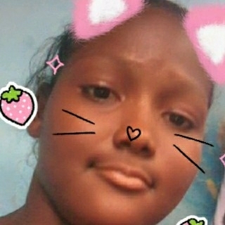 Eurianny
