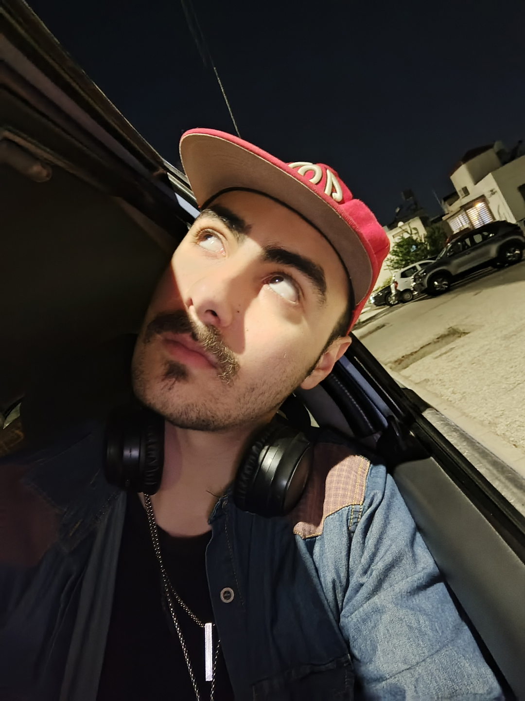 Shannon