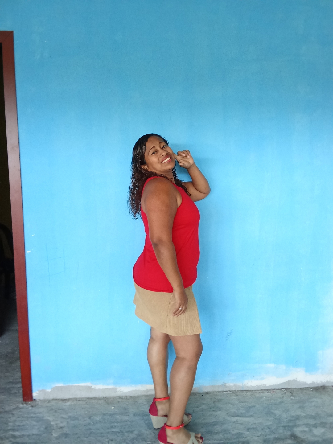 Katty