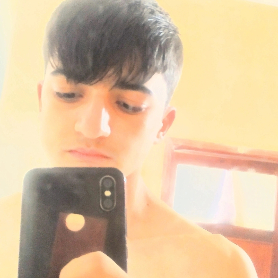 Ercan
