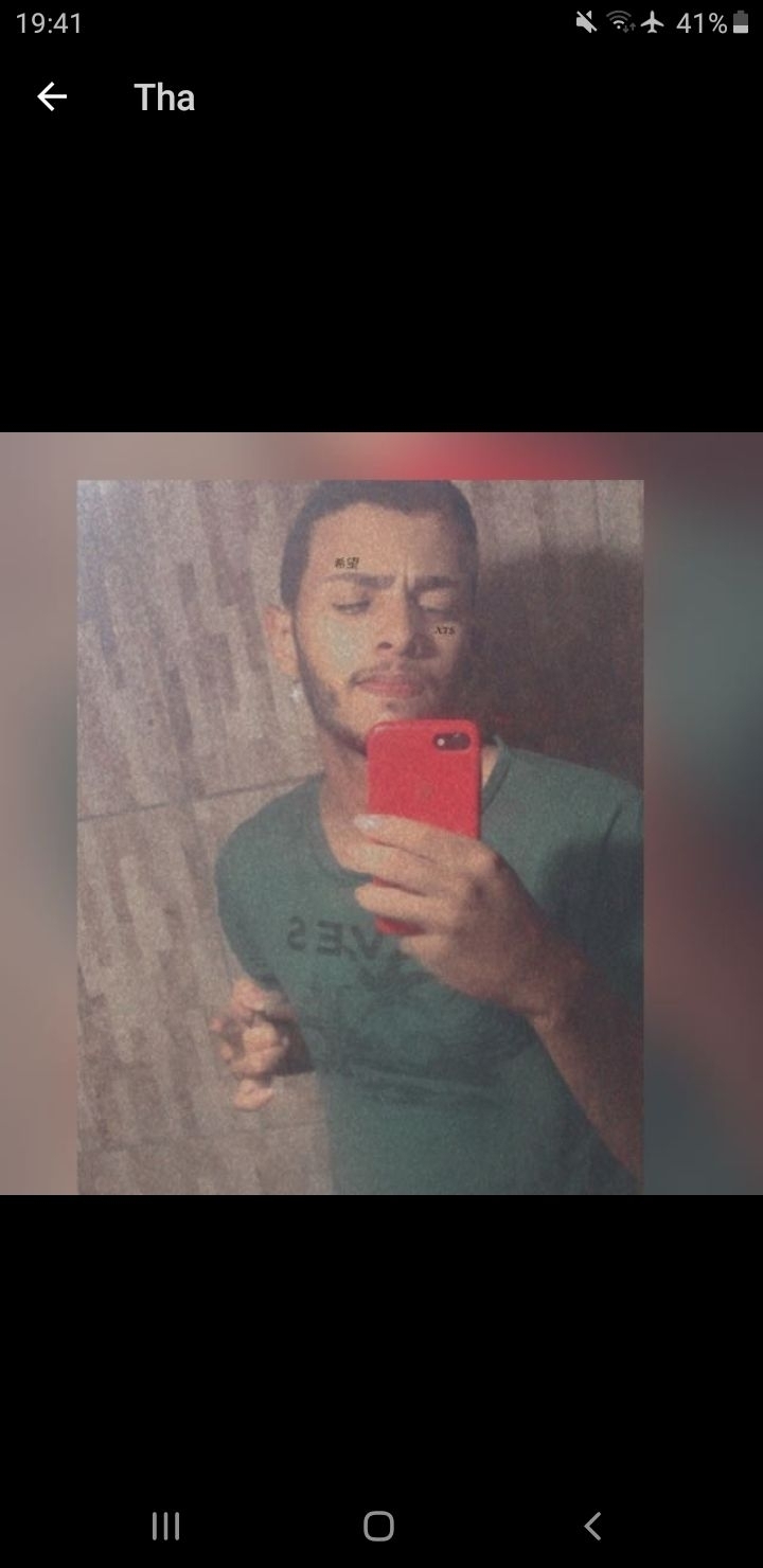Ricardo