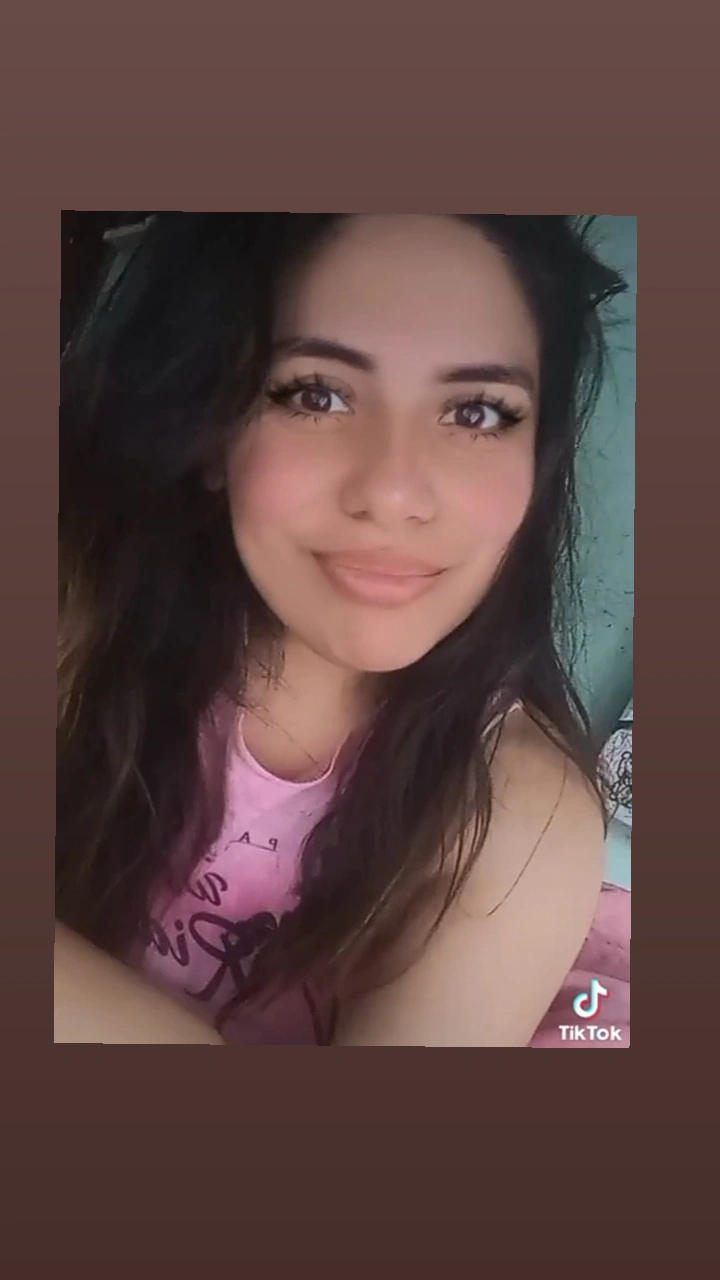 Magali
