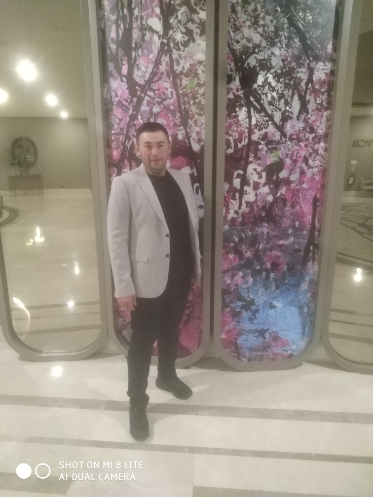 Hasan