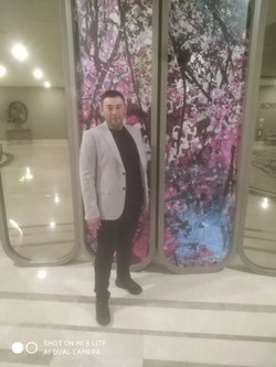 Hasan