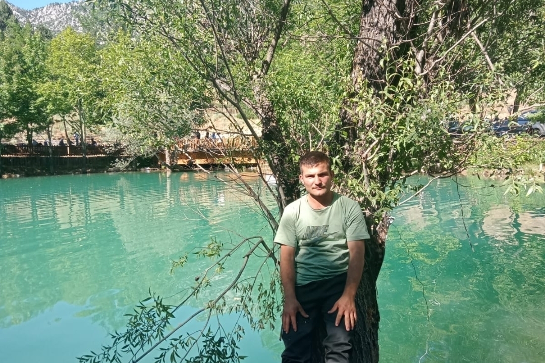 Mustafa