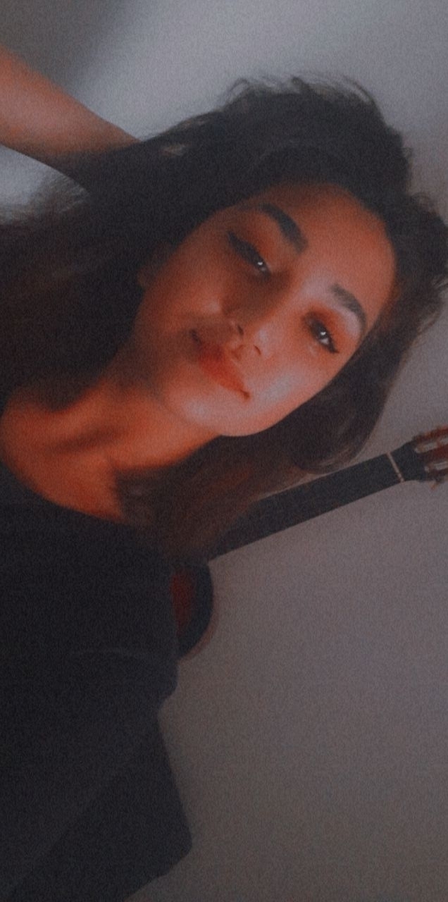 Özlem