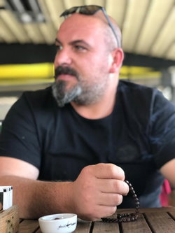 Burak