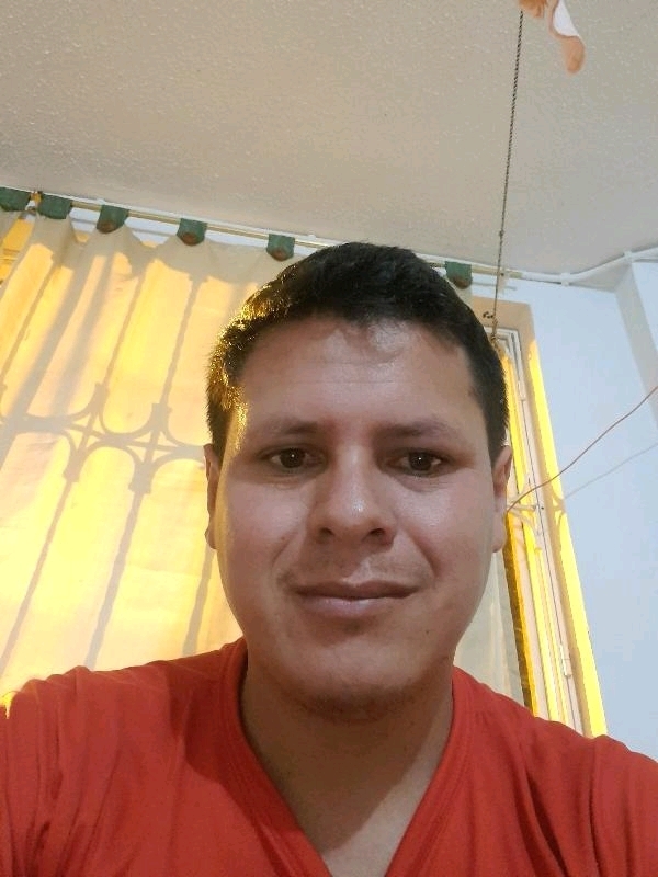 Alexander