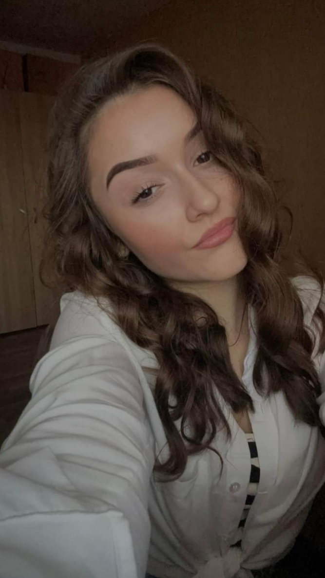 Pelin