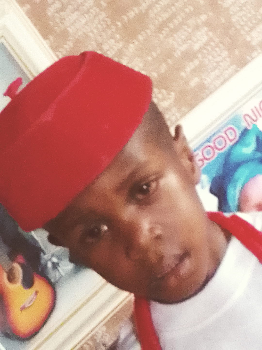Bunmi