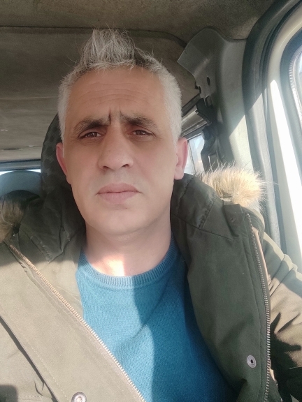 Serkan