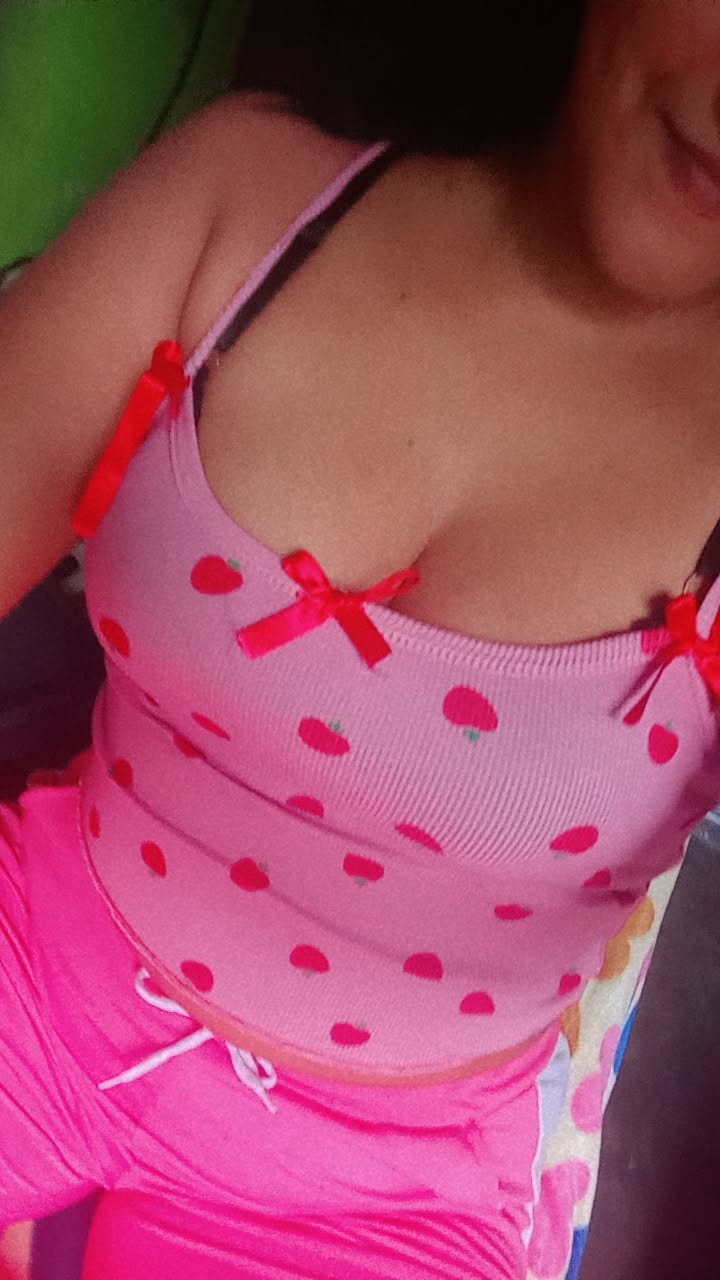 Isamar