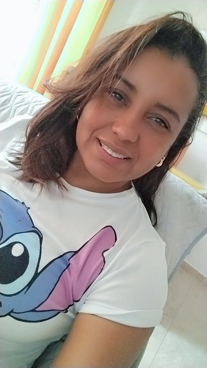 Yina