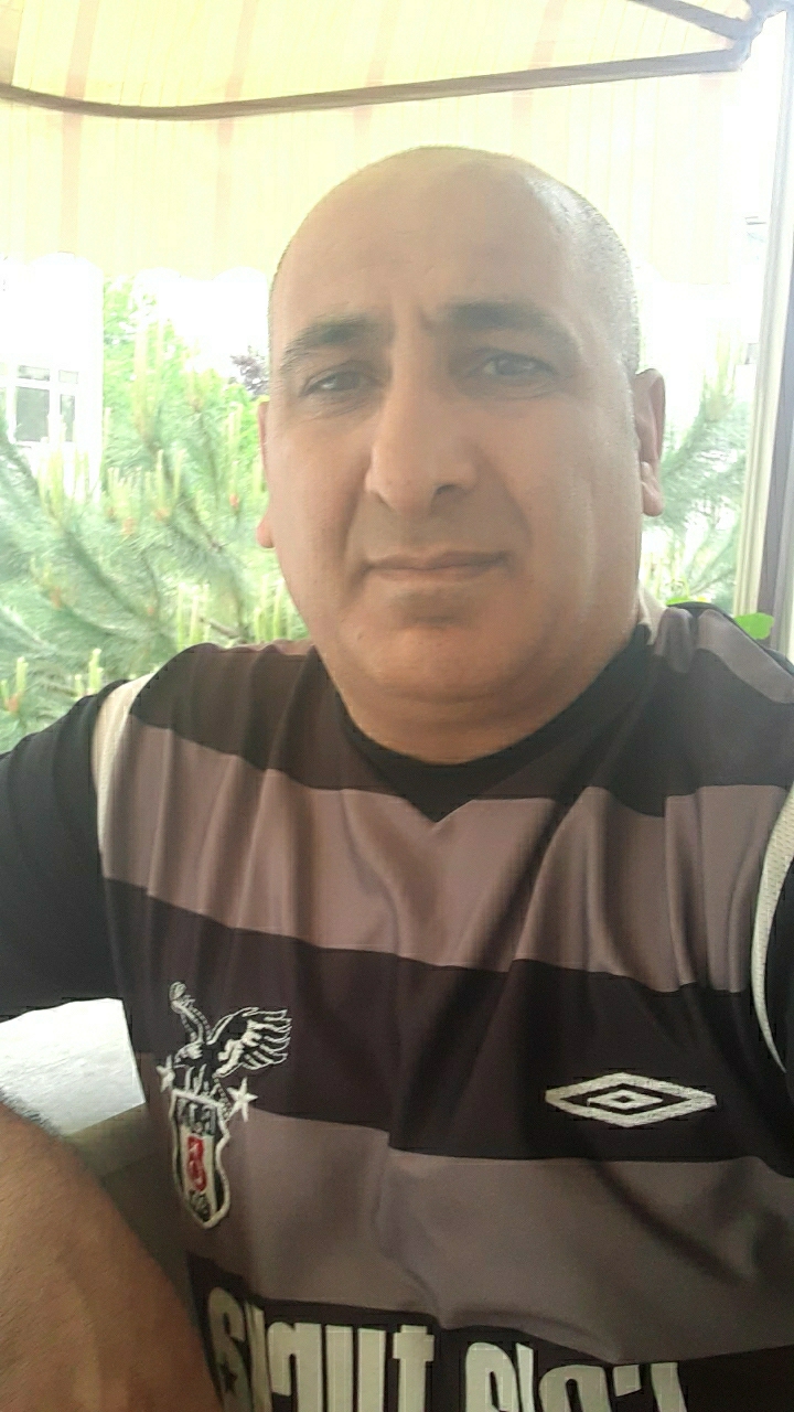 Berat