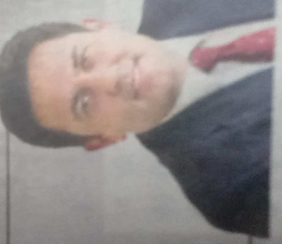 Hasan