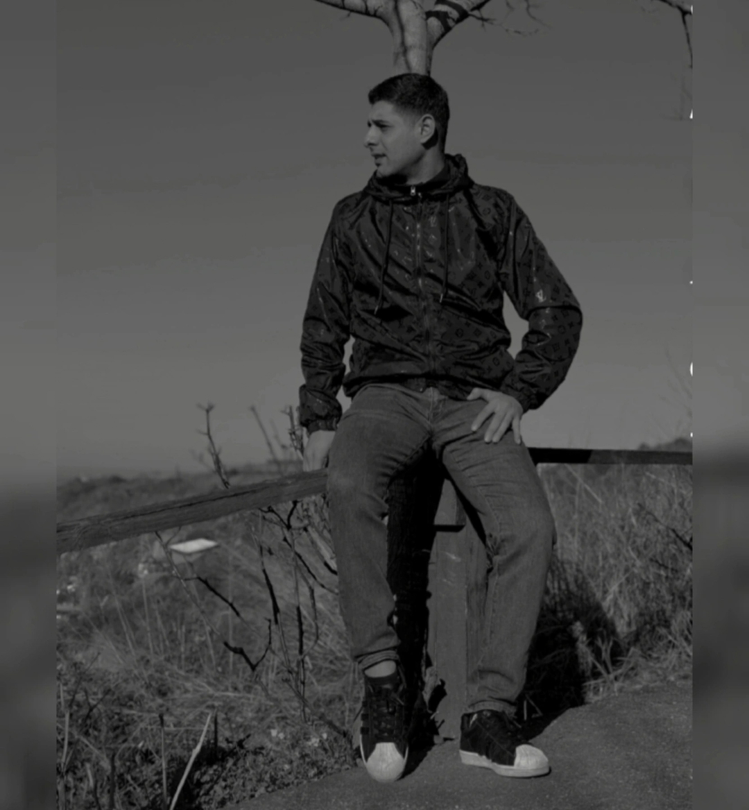 Ömer