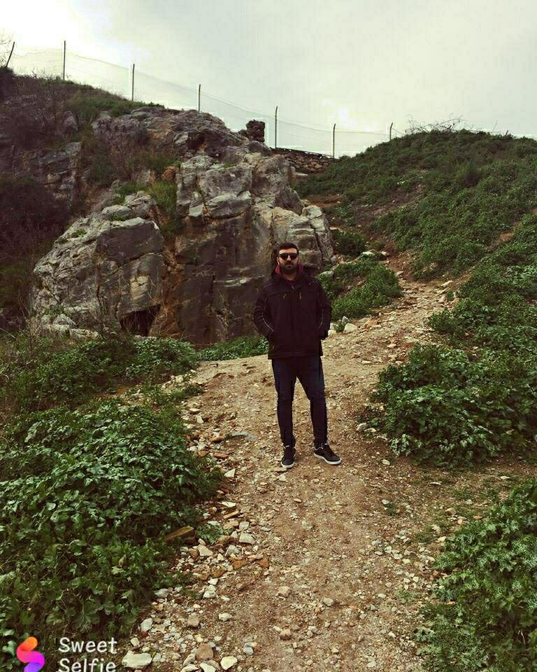 Rıdvan