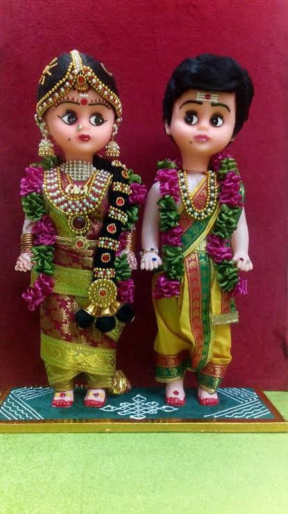 Bindu