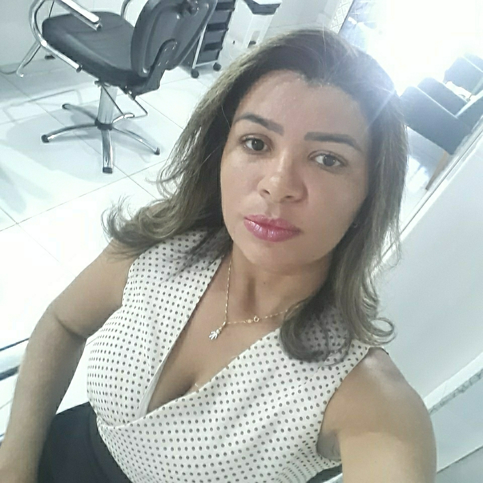 VIVIANE