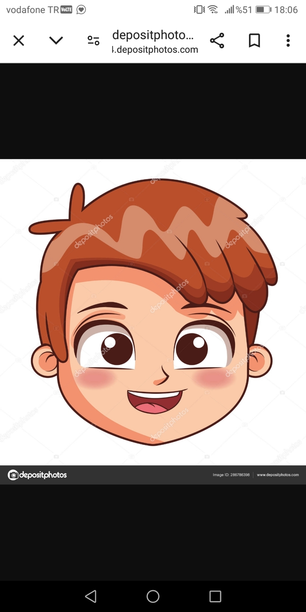 Okan