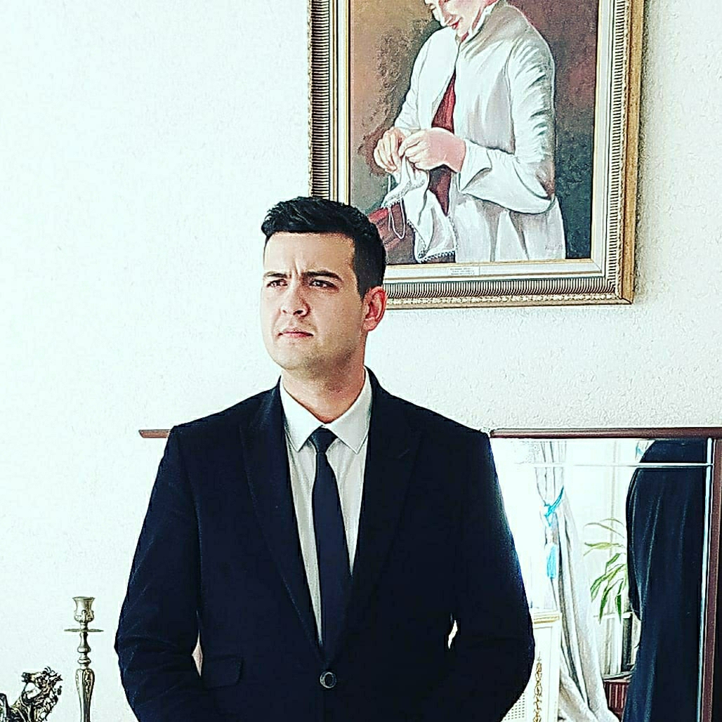 Recep