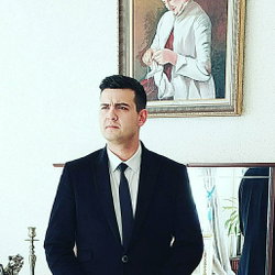 Recep