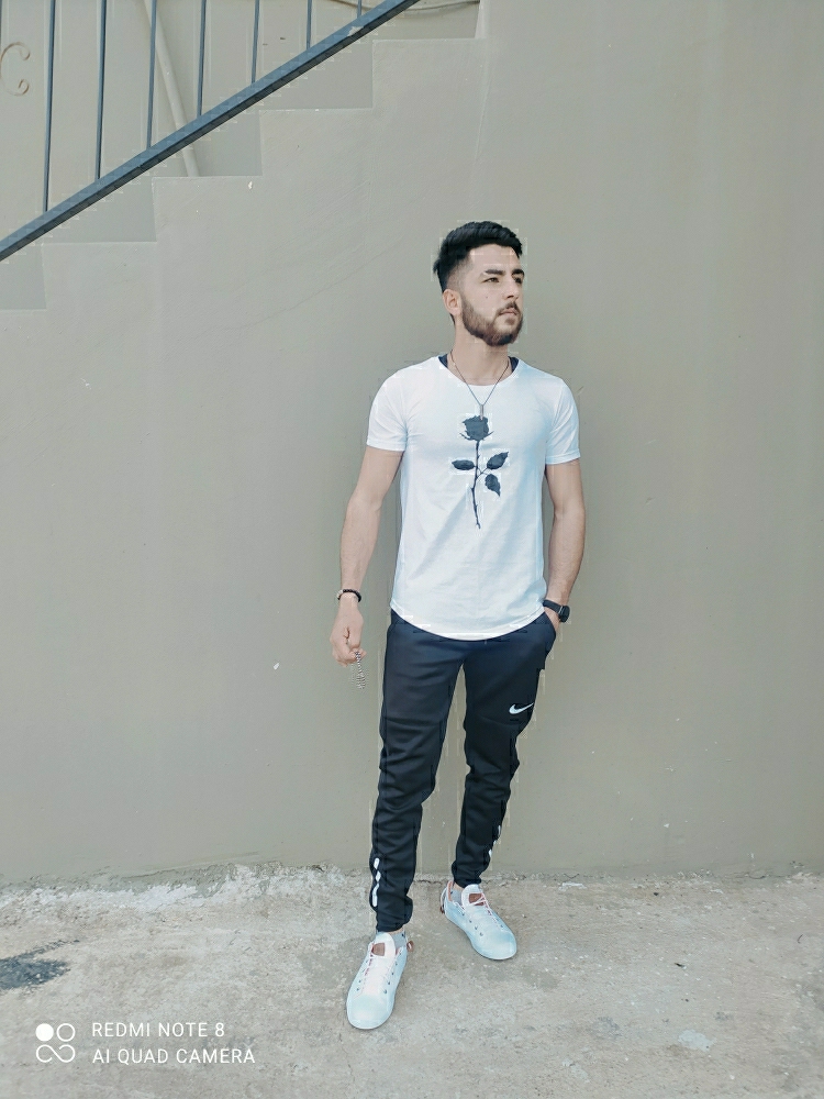Kamil