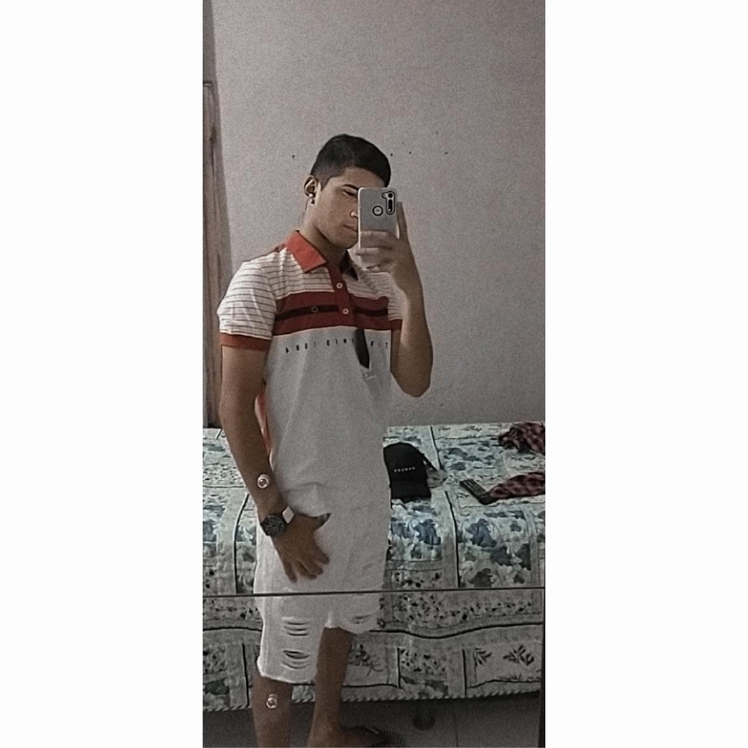 Renan