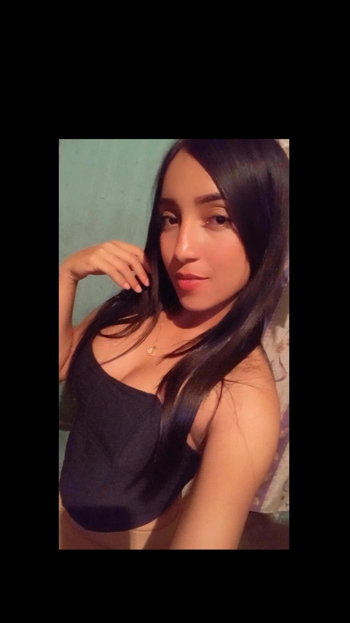 Nicoll