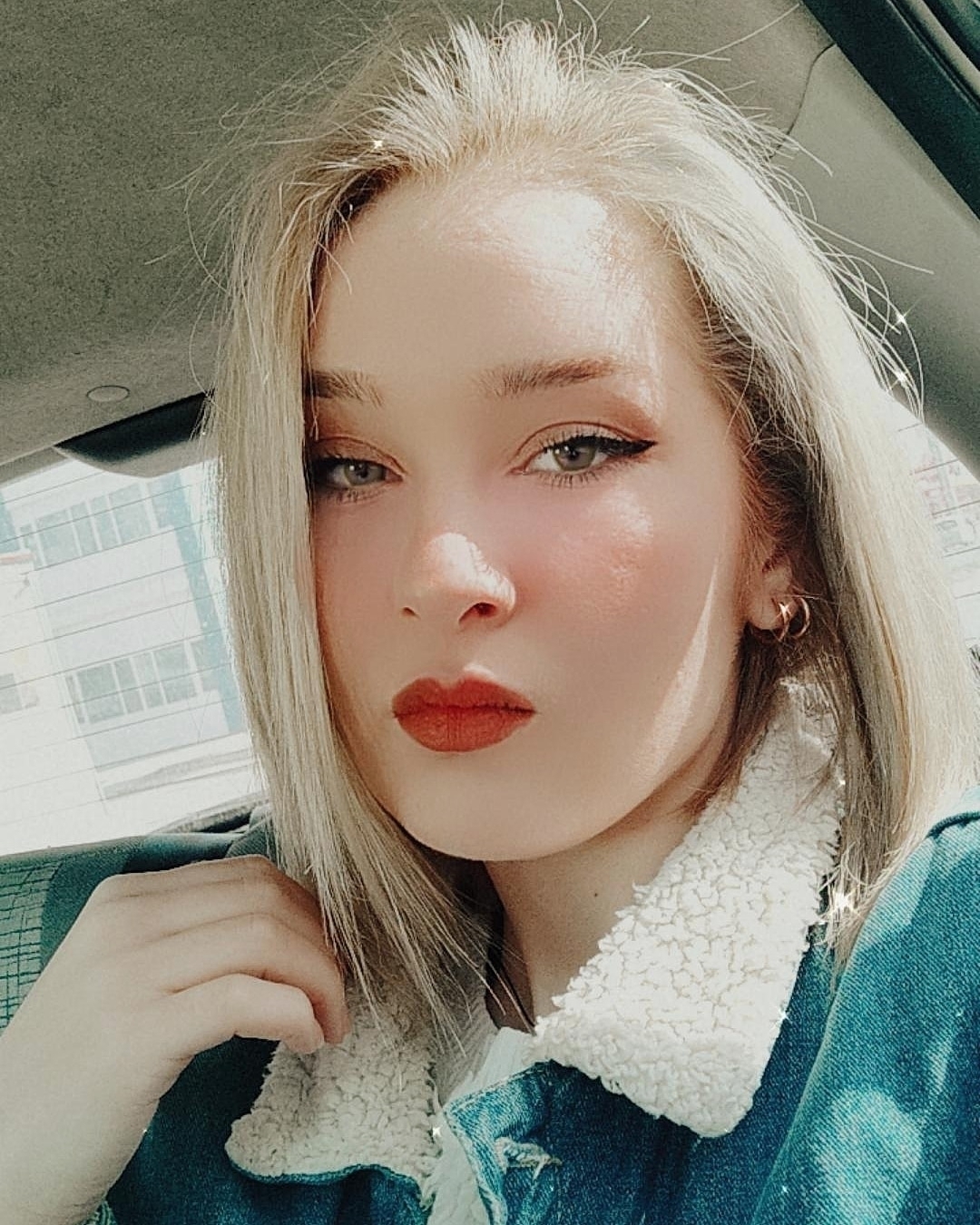 Rümeysa