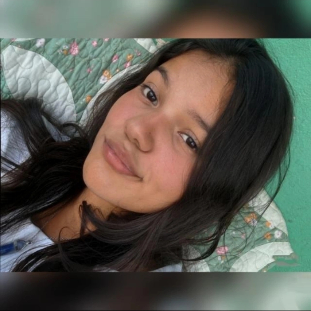 Tayra