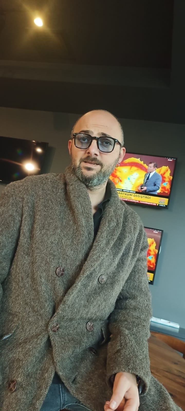 Atilla