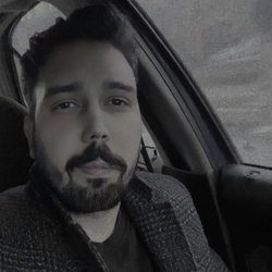 MrAkman