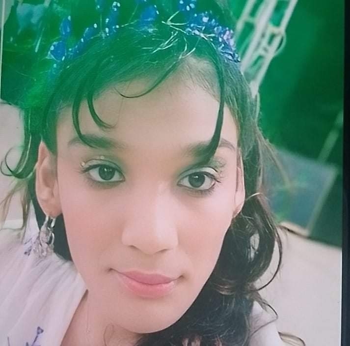 Seher