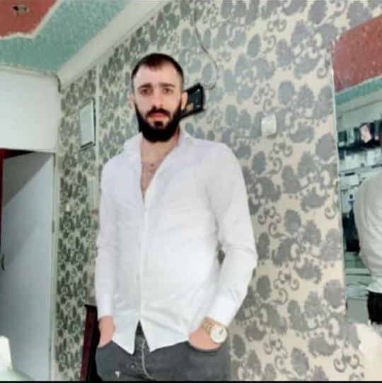 Umut