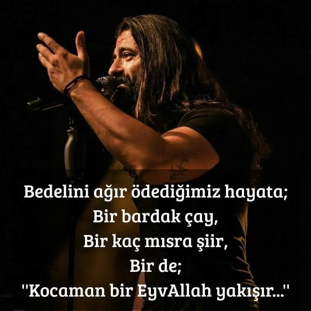 Ali