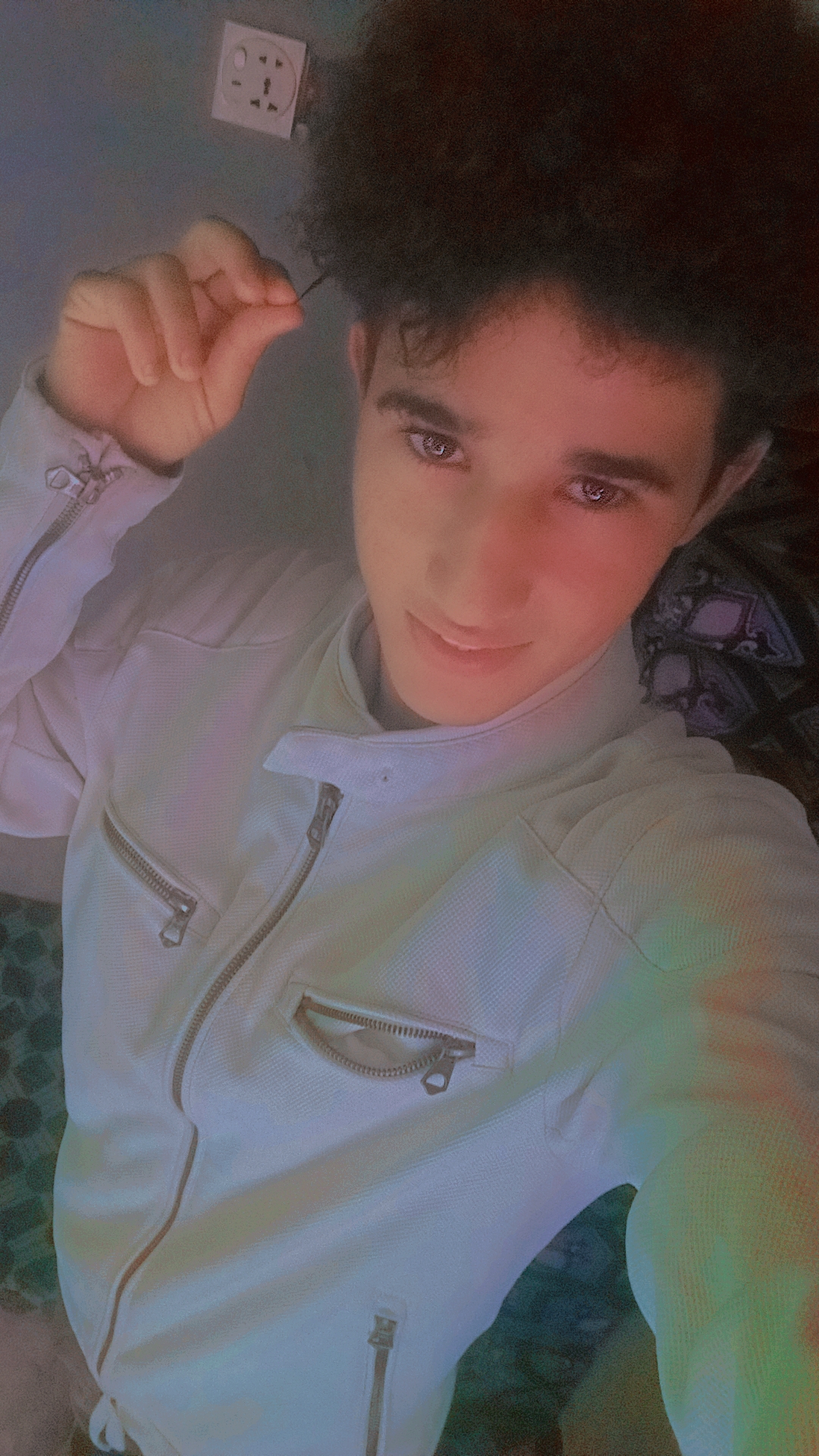 حسام