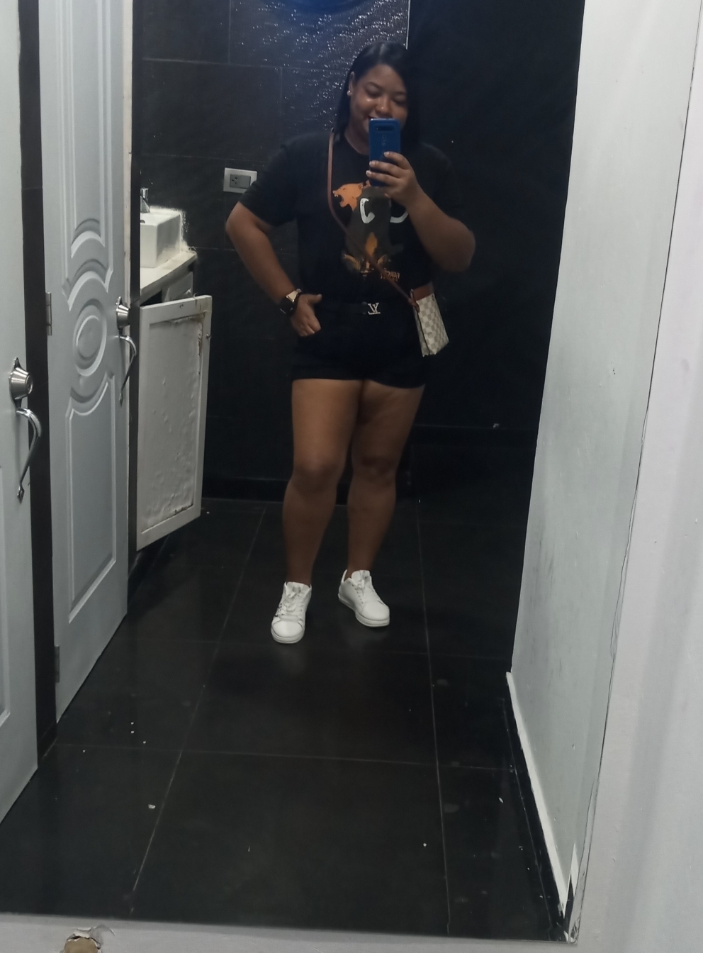 Karla