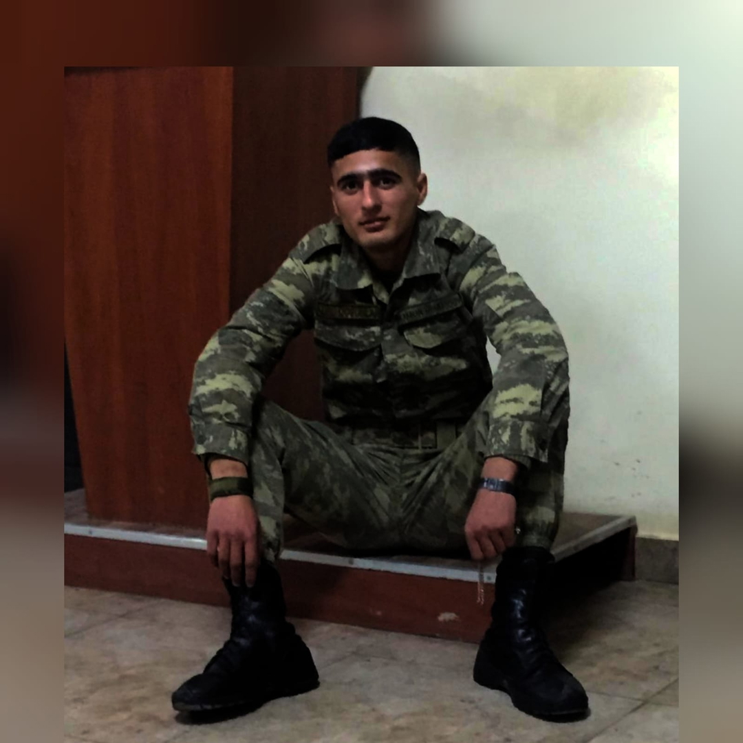 Kamran