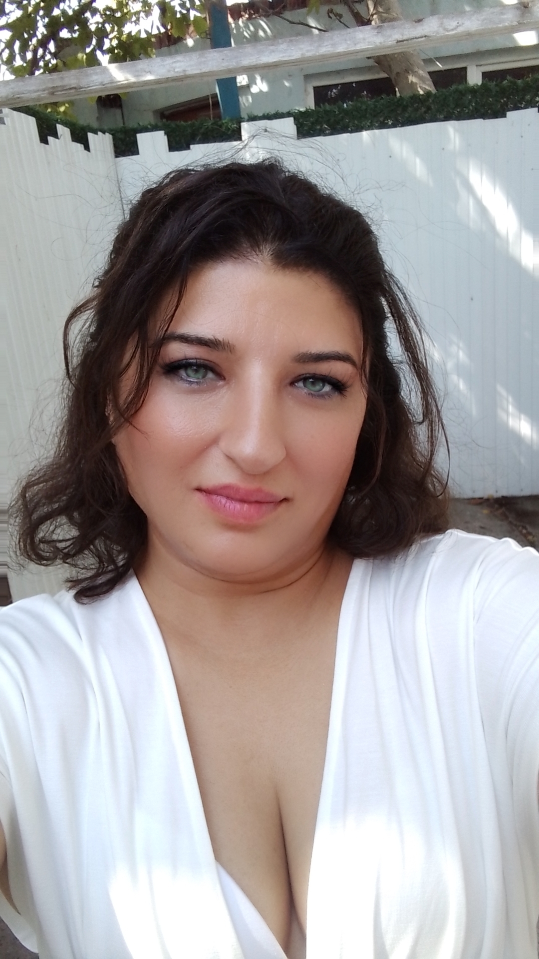 Ayten