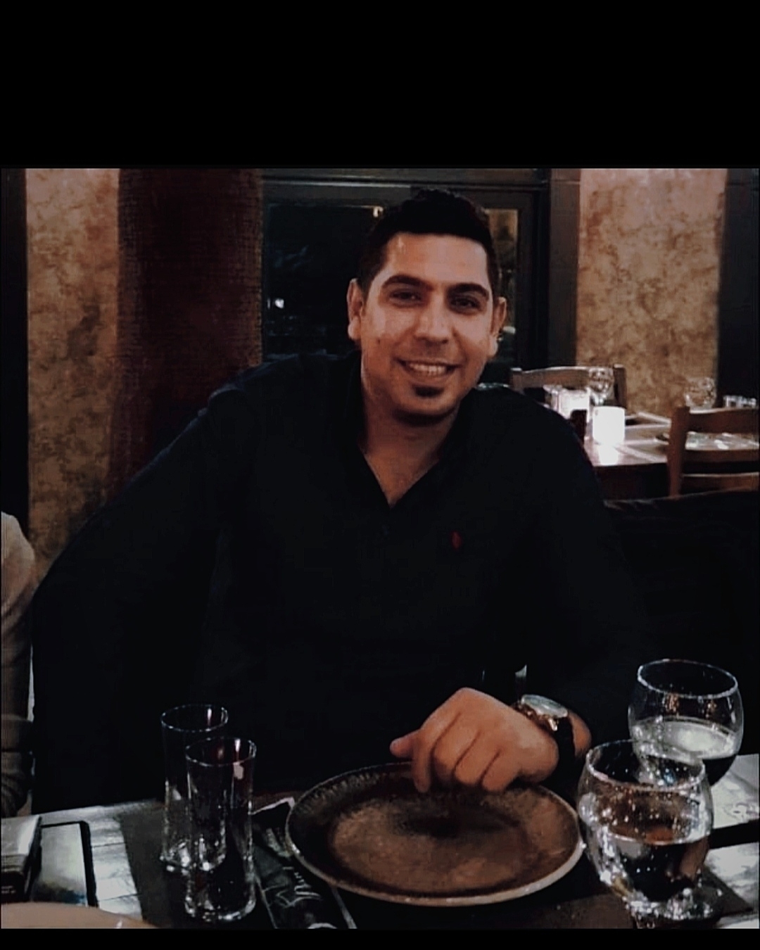 Hasan