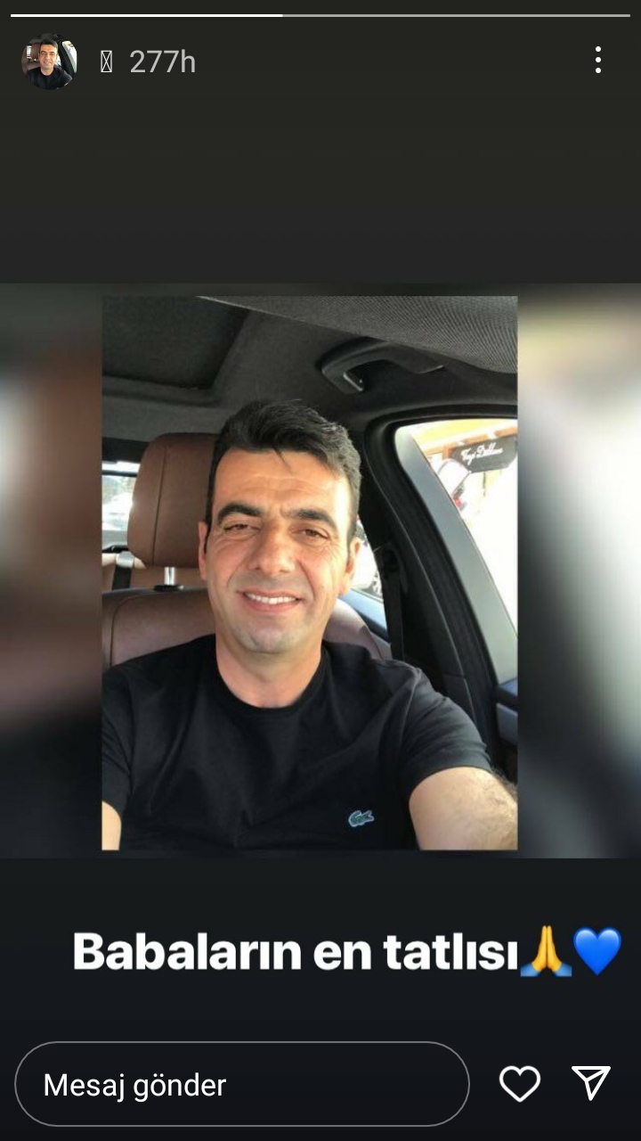 Ferhat