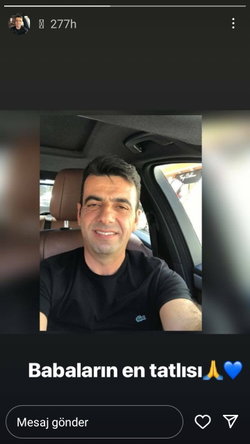 Ferhat