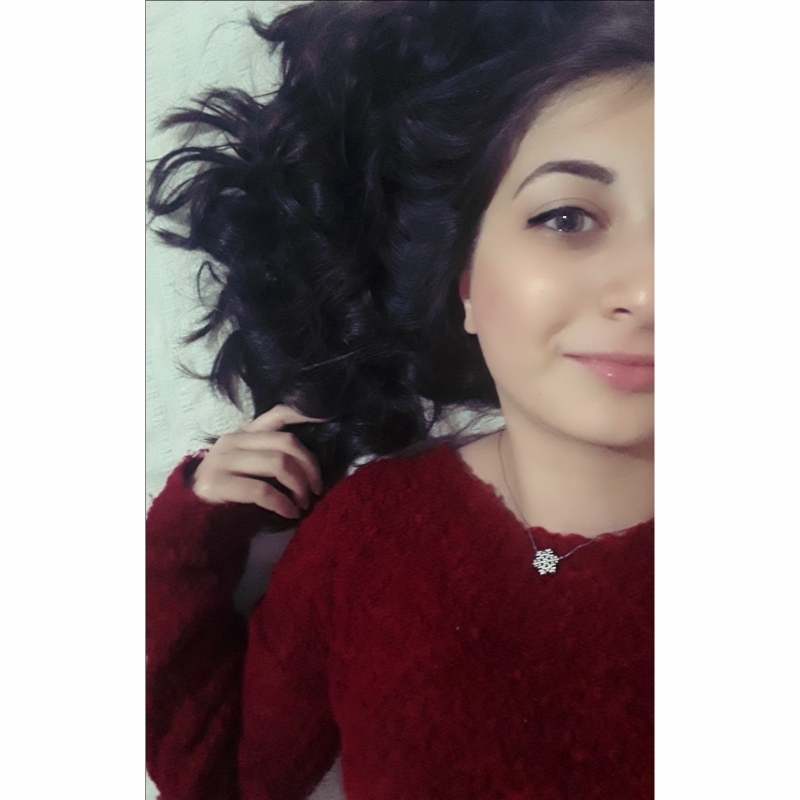 Damla