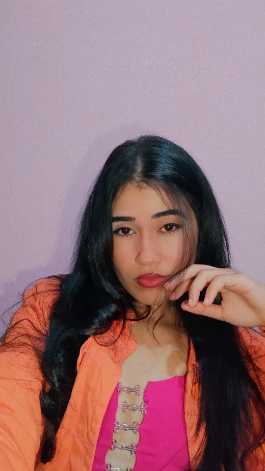 Lay