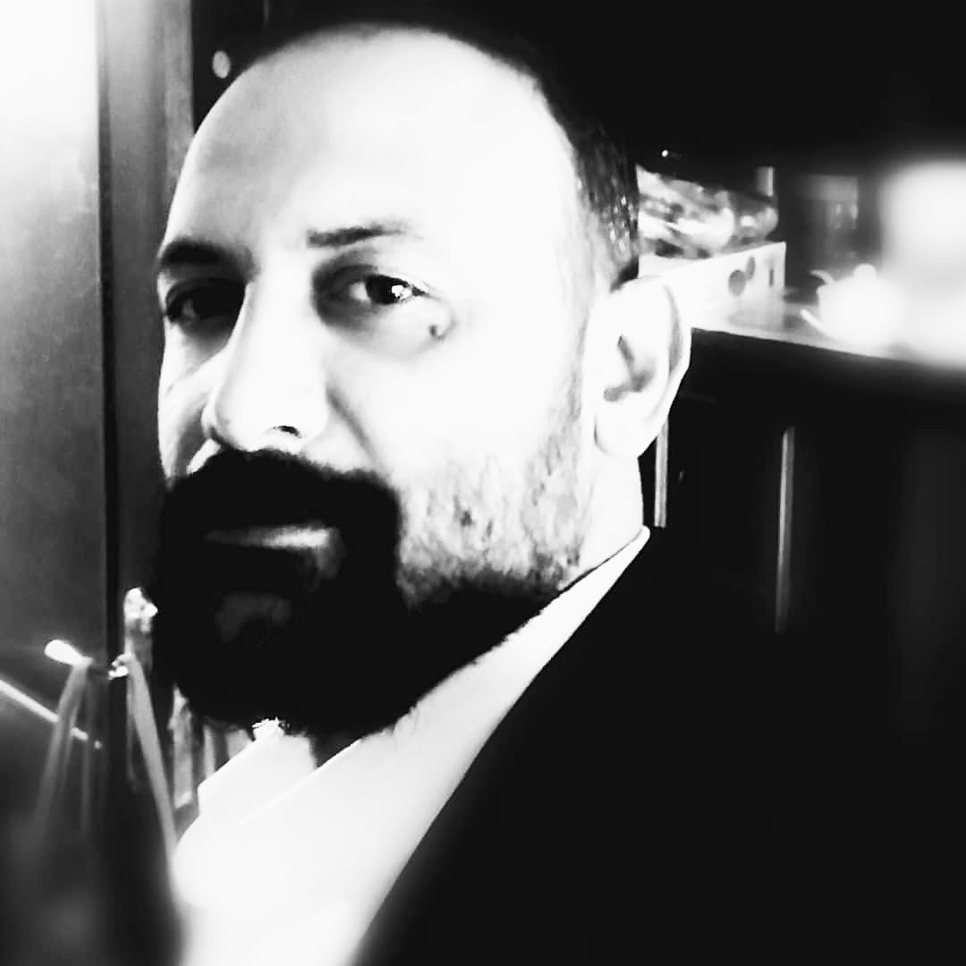 Tayfun