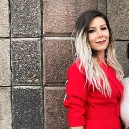 Esra