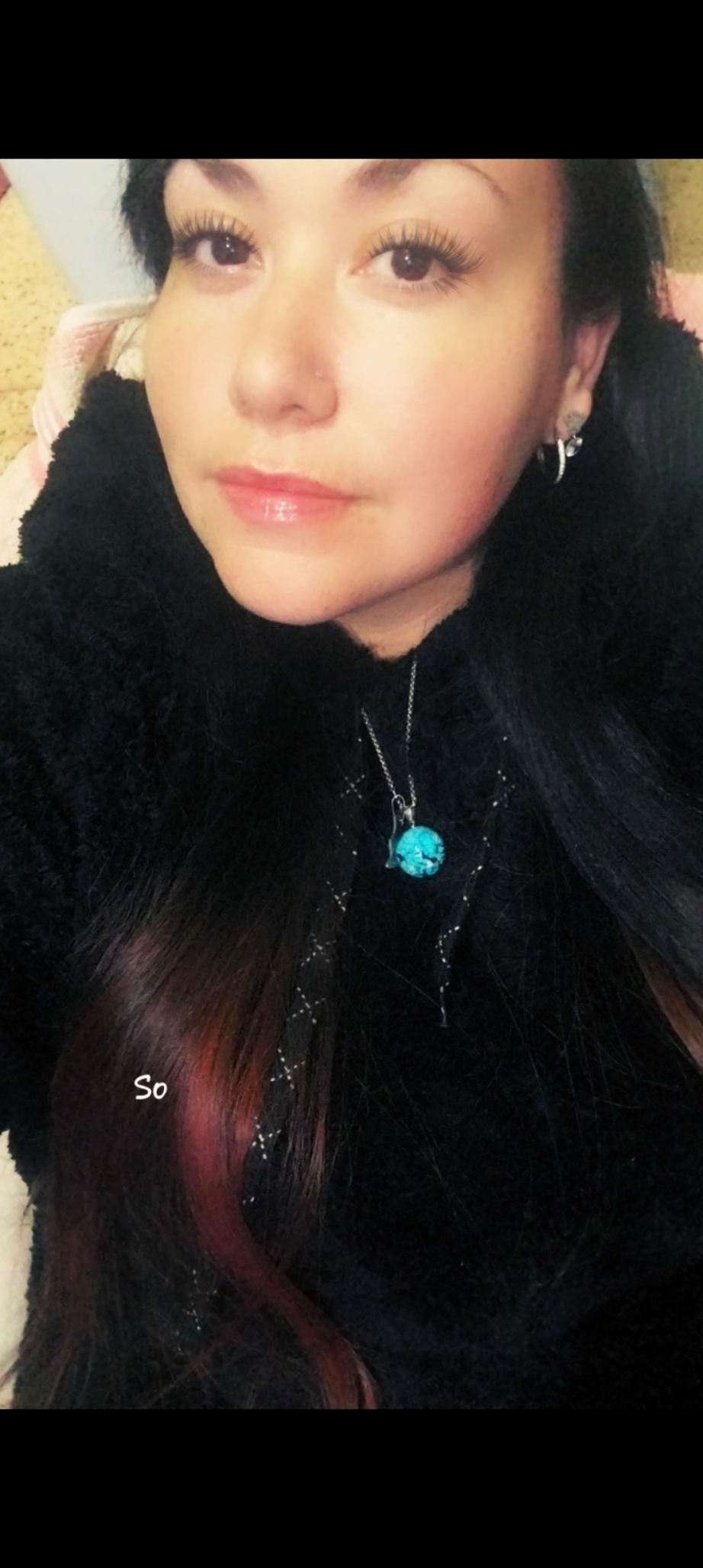 Araceli